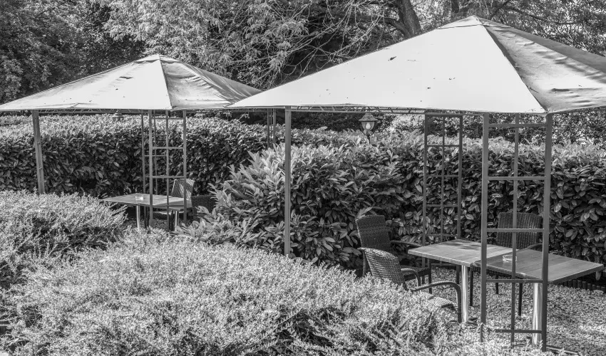 Duna Relax Hotel R�ckeve - H�sv�t (min. 3 �j)