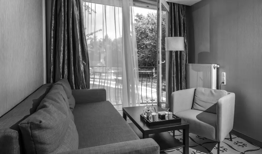 Duna Relax Hotel R�ckeve - H�sv�t (min. 3 �j)