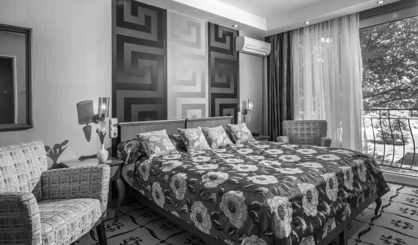 Duna Relax Hotel R�ckeve - H�sv�t (min. 3 �j)