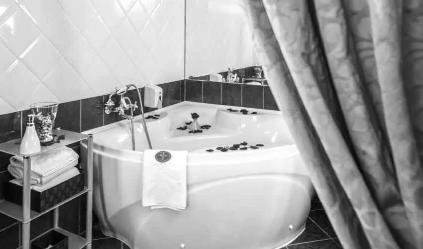 Duna Relax Hotel R�ckeve - H�sv�t (min. 3 �j)