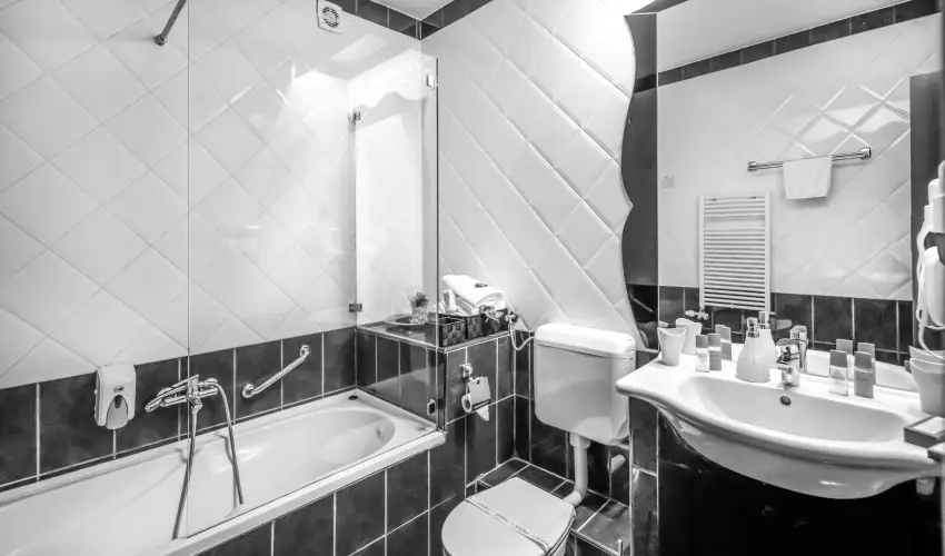 Duna Relax Hotel R�ckeve - H�sv�t (min. 3 �j)