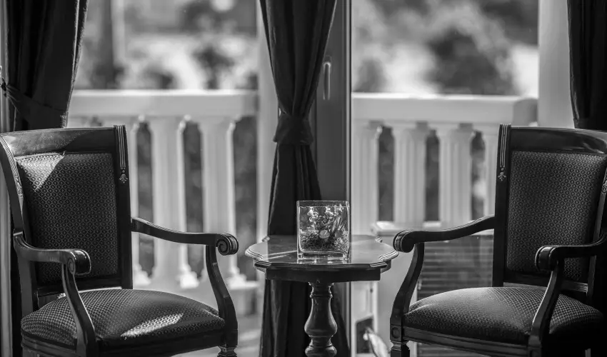 Duna Relax Hotel R�ckeve - H�sv�t (min. 3 �j)