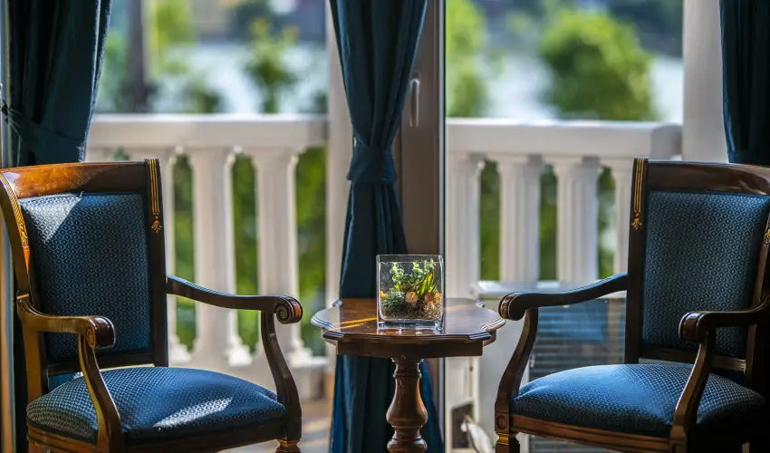 Duna Relax Hotel R�ckeve - H�sv�t (min. 2 �j)