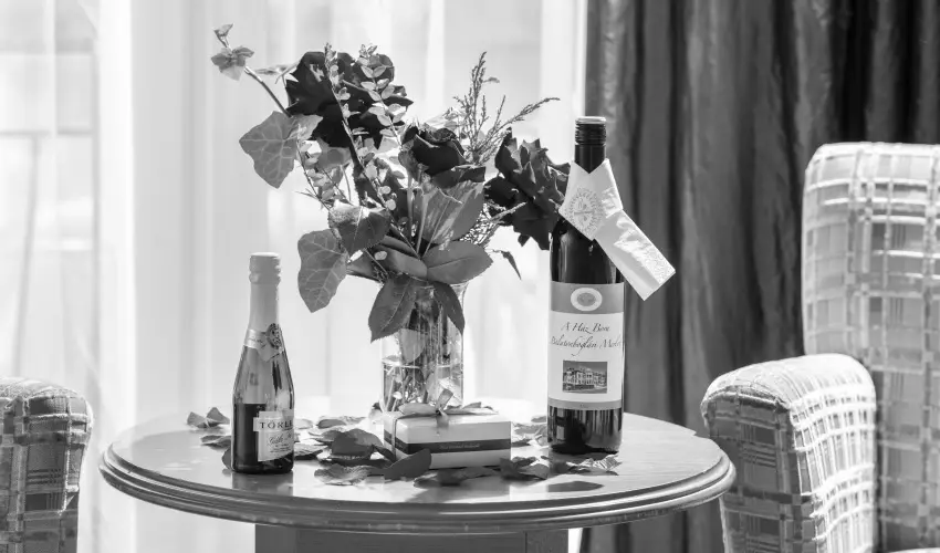 Duna Relax Hotel R�ckeve - H�sv�t (min. 3 �j)