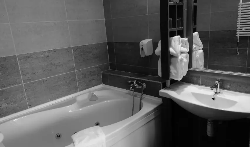 Duna Relax Hotel R�ckeve - H�sv�t (min. 3 �j)