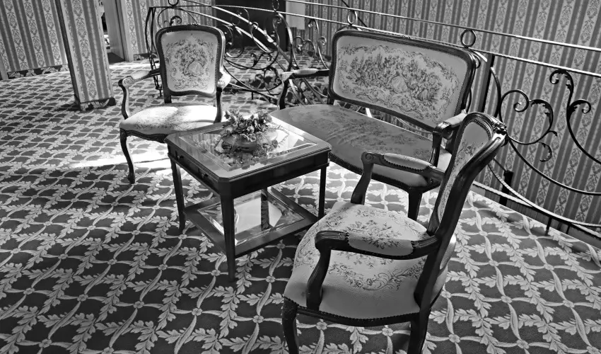 Duna Relax Hotel R�ckeve - H�sv�t (min. 3 �j)