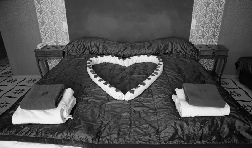 Duna Relax Hotel R�ckeve - H�sv�t (min. 3 �j)