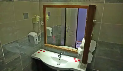 Duna Relax Hotel R�ckeve