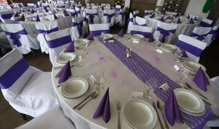 Duna Wellness Hotel Baja - Hsvt 