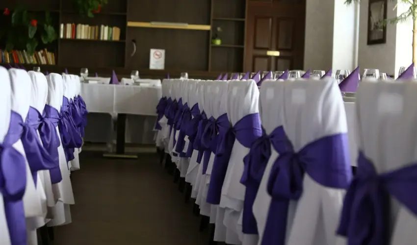 Duna Wellness Hotel Baja - Hsvt 