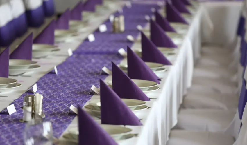 Duna Wellness Hotel Baja - Hsvt 