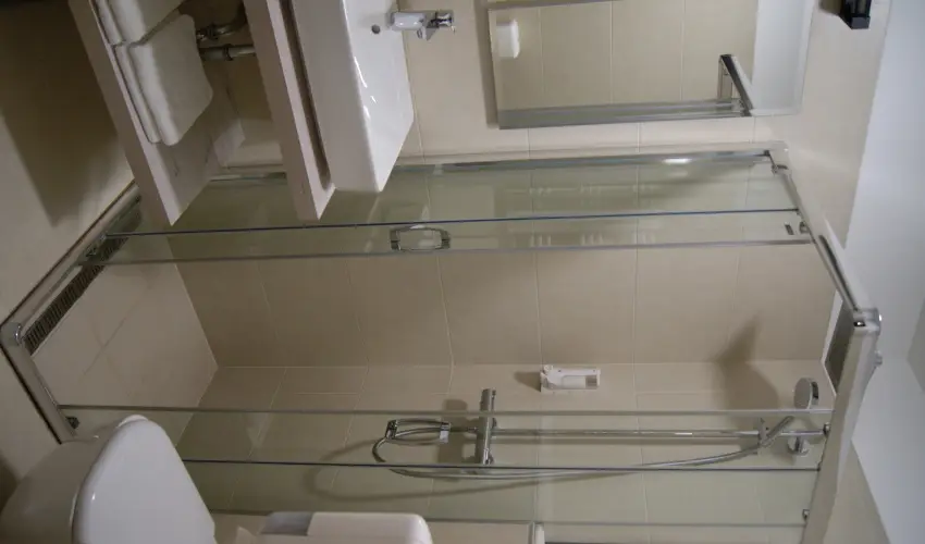 Duna Wellness Hotel Baja - Hsvt 