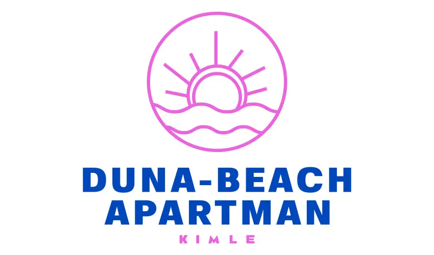 Duna-Beach Apartman Kimle - Hsvt (min. 2 j)