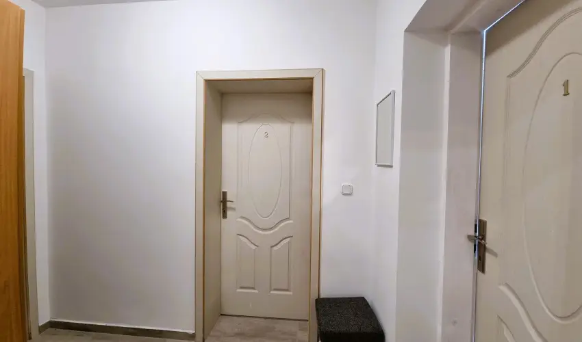 Duna-Beach Apartman Kimle - Hsvt (min. 2 j)