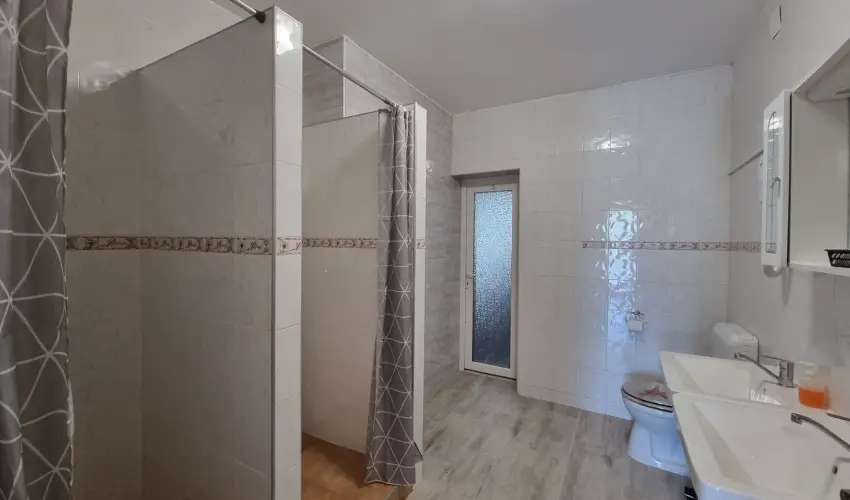 Duna-Beach Apartman Kimle - Hsvt (min. 2 j)