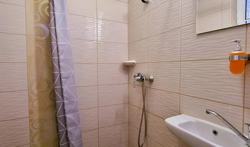 Duna-Beach Apartman Kimle - Hsvt (min. 2 j)