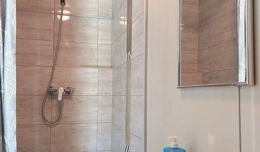 Duna-Beach Apartman Kimle - Hsvt (min. 2 j)