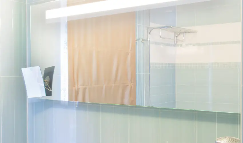 Echo Residence All Suite Hotel Tihany - Hsvt (min. 2 j)