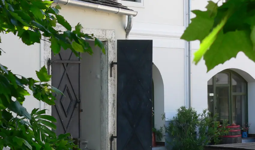 Edvy Malom Fogadó és Barokk Udvarház Pápa - Húsvét (min. 2 éj)