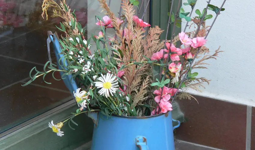 Edvy Malom Fogadó és Barokk Udvarház Pápa - Húsvét (min. 2 éj)