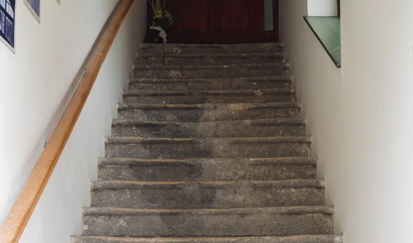 Edvy Malom Fogadó és Barokk Udvarház Pápa - Húsvét (min. 2 éj)