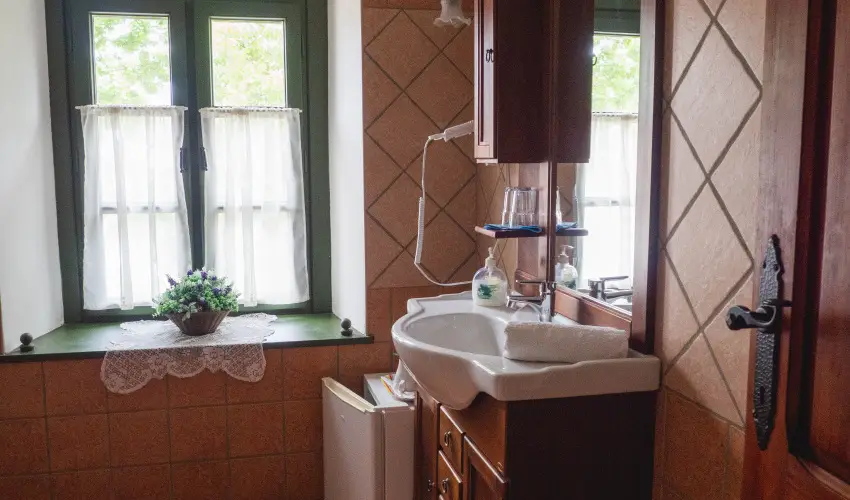 Edvy Malom Fogadó és Barokk Udvarház Pápa - Húsvét (min. 2 éj)