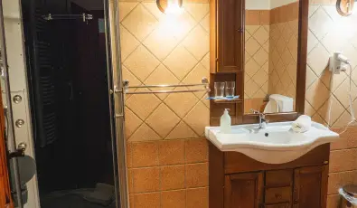 Edvy Malom Fogad s Barokk Udvarhz Ppa