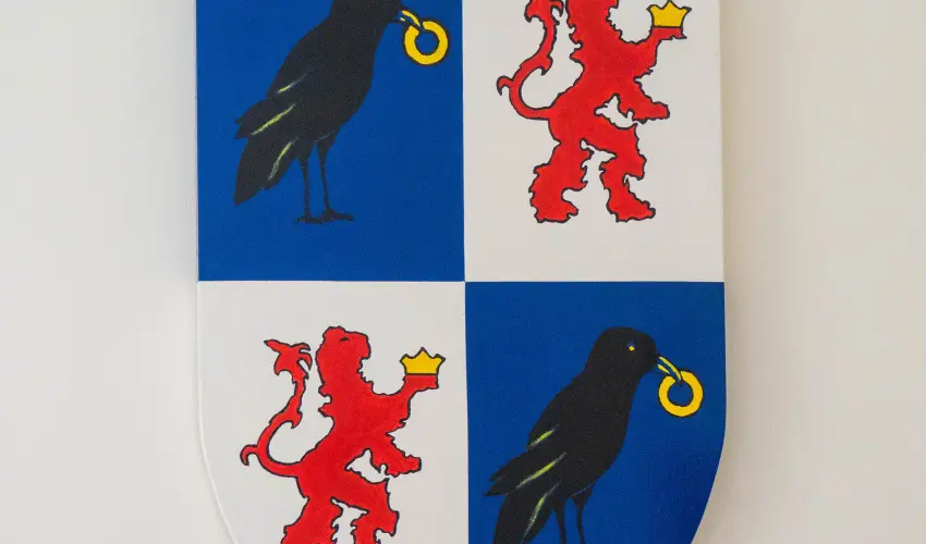 Edvy Malom Fogadó és Barokk Udvarház Pápa - Húsvét (min. 2 éj)