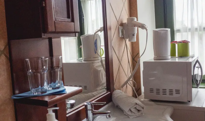 Edvy Malom Fogadó és Barokk Udvarház Pápa - Húsvét (min. 2 éj)