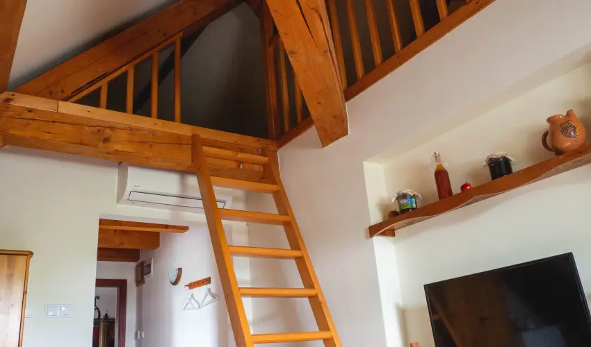 Edvy Malom Fogadó és Barokk Udvarház Pápa - Húsvét (min. 2 éj)