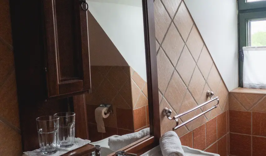 Edvy Malom Fogadó és Barokk Udvarház Pápa - Húsvét (min. 2 éj)