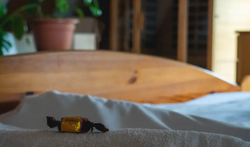 Edvy Malom Fogadó és Barokk Udvarház Pápa - Húsvét (min. 2 éj)