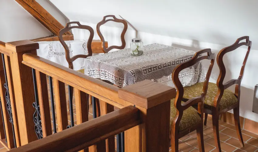 Edvy Malom Fogadó és Barokk Udvarház Pápa - Húsvét (min. 2 éj)