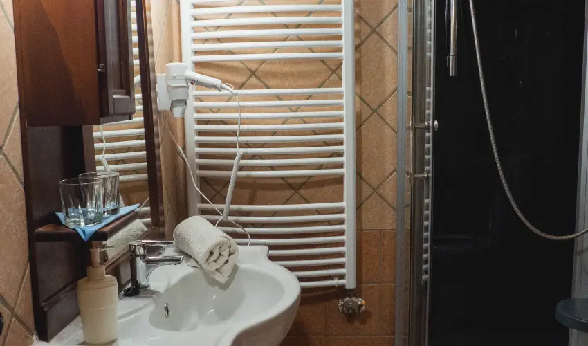 Edvy Malom Fogadó és Barokk Udvarház Pápa - Húsvét (min. 2 éj)