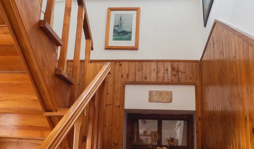 Edvy Malom Fogadó és Barokk Udvarház Pápa - Húsvét (min. 2 éj)