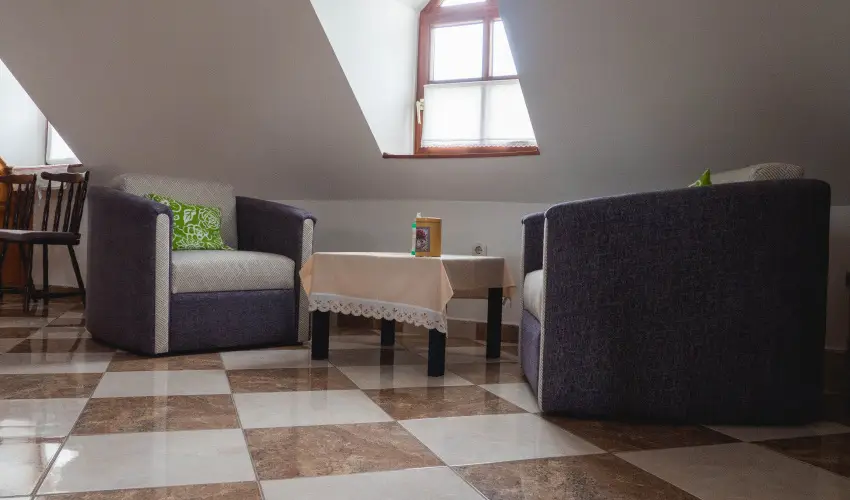 Edvy Malom Fogadó és Barokk Udvarház Pápa - Húsvét (min. 2 éj)