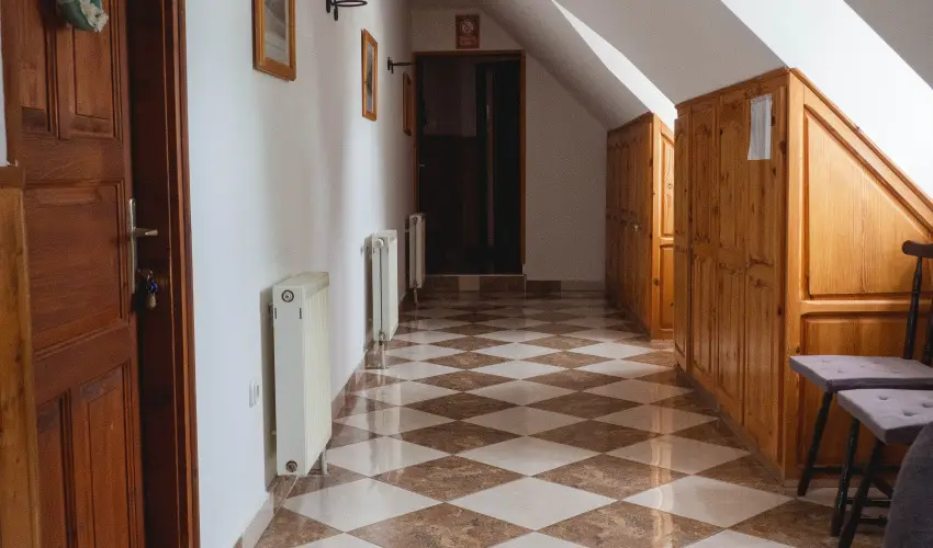 Edvy Malom Fogadó és Barokk Udvarház Pápa - Húsvét (min. 2 éj)