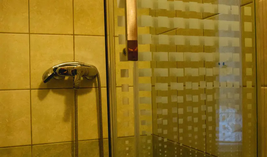 Edvy Malom Fogadó és Barokk Udvarház Pápa - Húsvét (min. 2 éj)