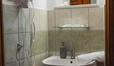 Edvy Malom Fogad s Barokk Udvarhz Ppa