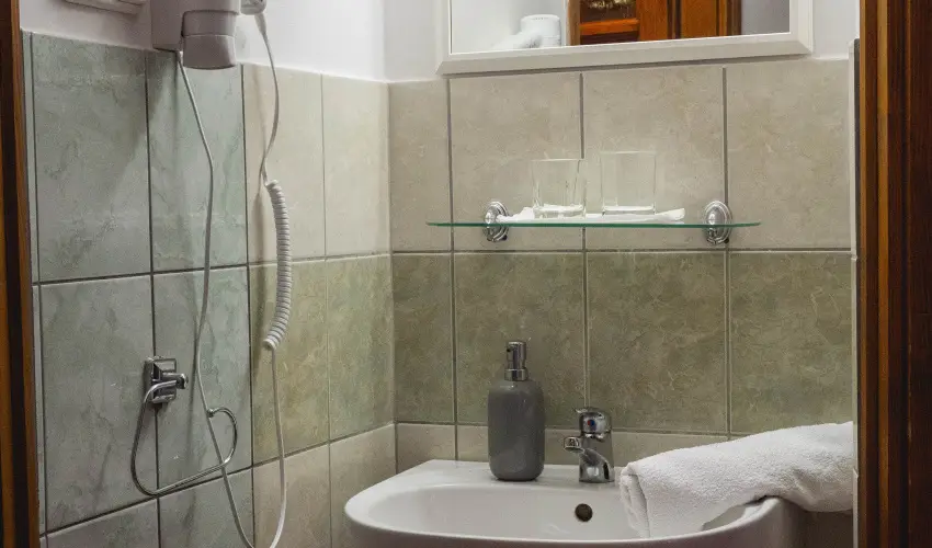 Edvy Malom Fogadó és Barokk Udvarház Pápa - Húsvét (min. 2 éj)