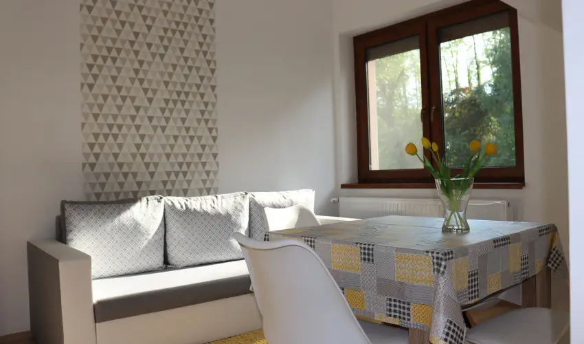 gerliget Vendghz Harkny - Hsvt (min. 2 j)