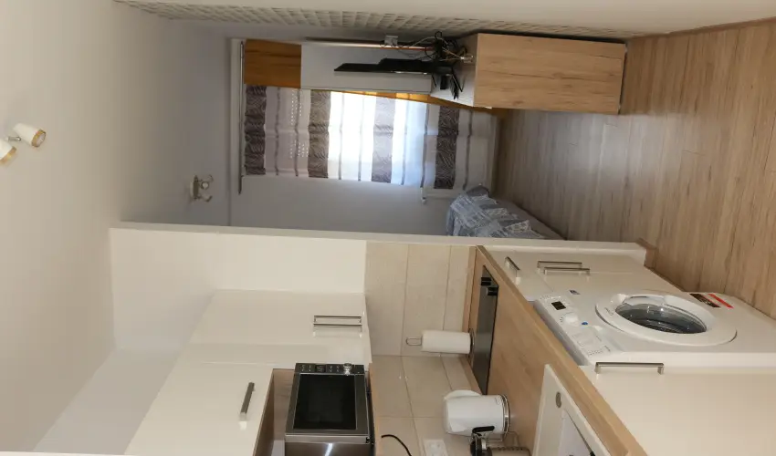 gerliget Vendghz Harkny - Hsvt (min. 2 j)