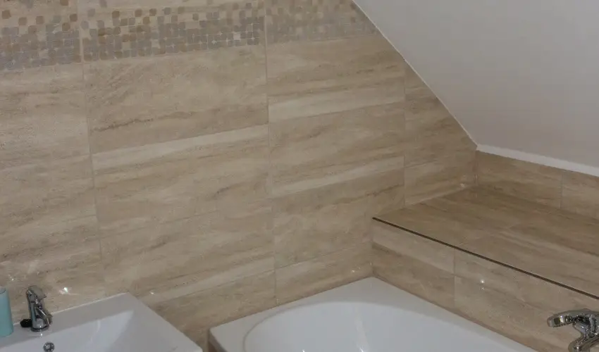 gerliget Vendghz Harkny - Hsvt (min. 2 j)