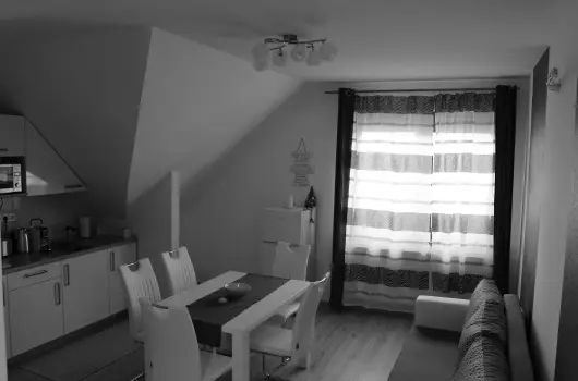 gerliget Vendghz - Hsvt (min. 2 j)