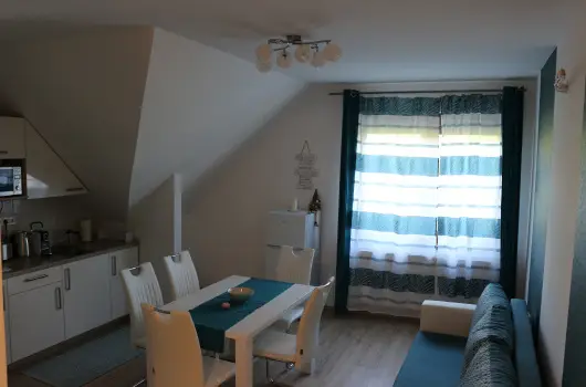 gerliget Vendghz - Hsvt (min. 2 j)