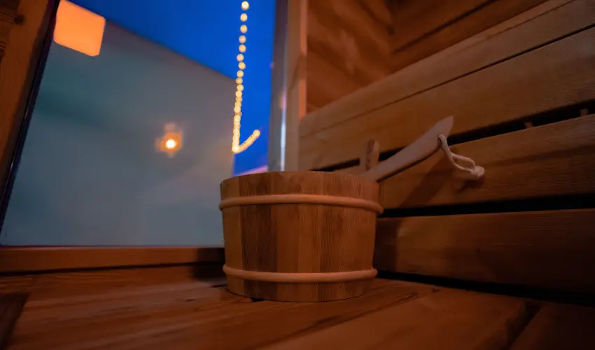 Eleven Business & Sport Hotel Jszrokszlls - Hsvt