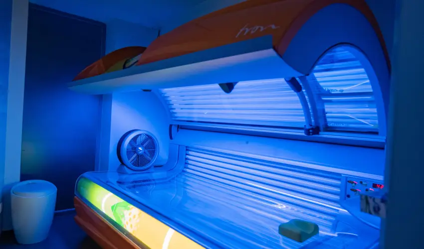 Eleven Business & Sport Hotel Jszrokszlls - Hsvt