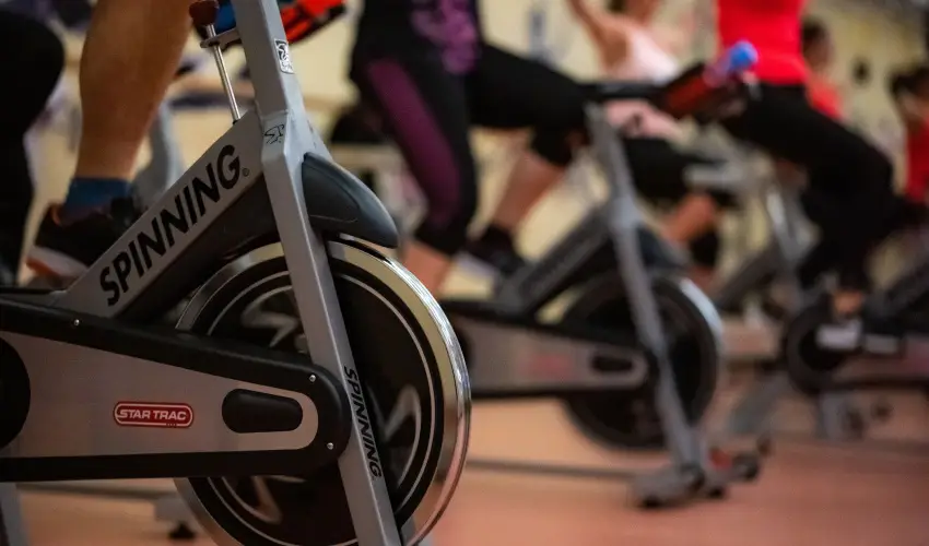 Eleven Business & Sport Hotel Jszrokszlls - Hsvt