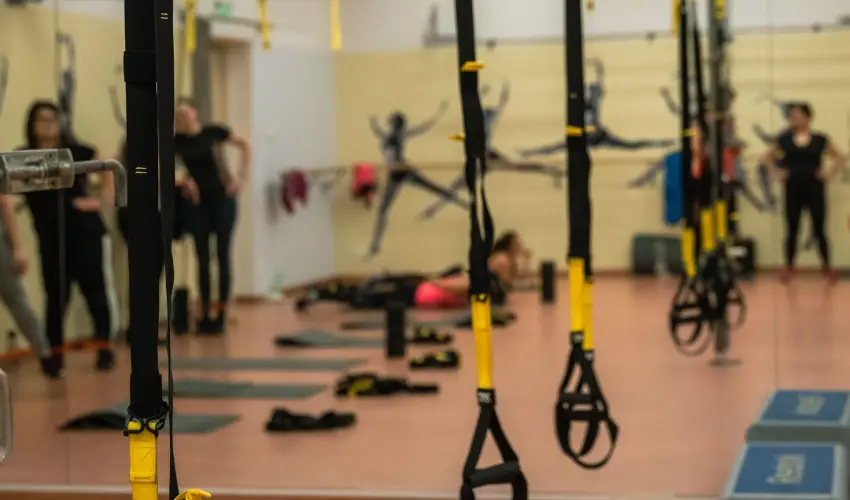 Eleven Business & Sport Hotel Jszrokszlls - Hsvt