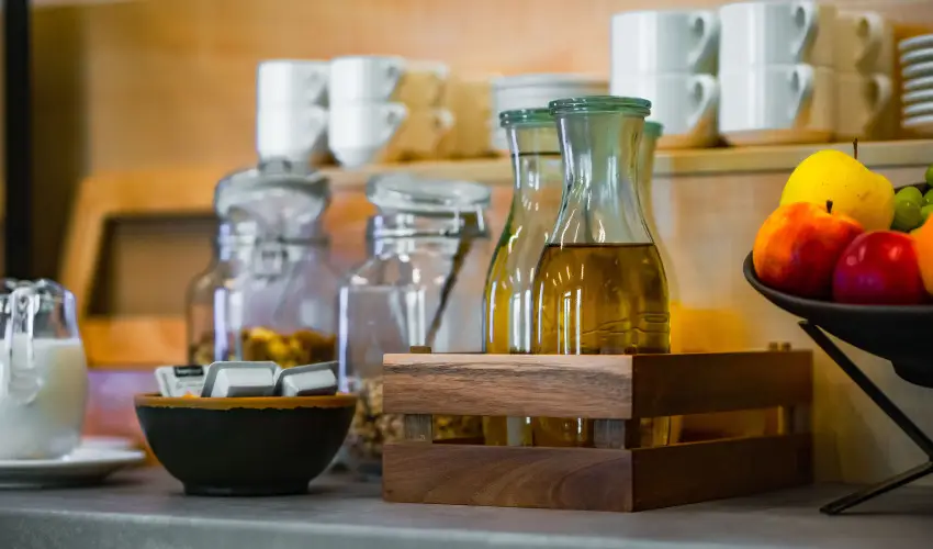 Eleven Business & Sport Hotel Jszrokszlls - Hsvt